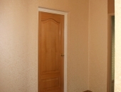  1-. 41 ..  . , . , 111 -  ,    